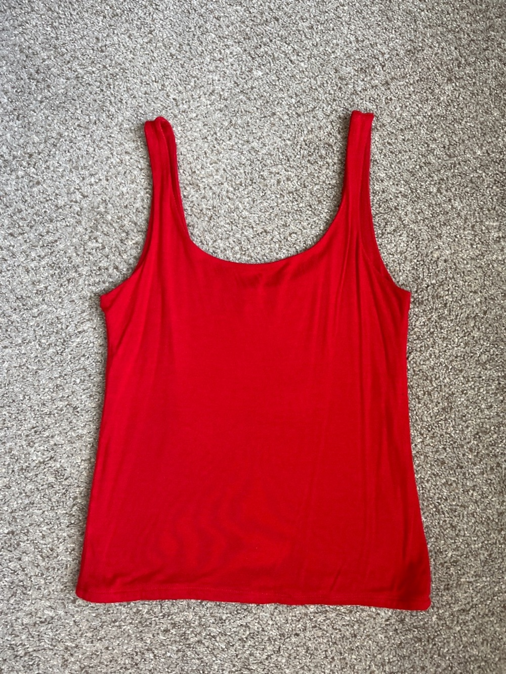 Active Basic: Tank top